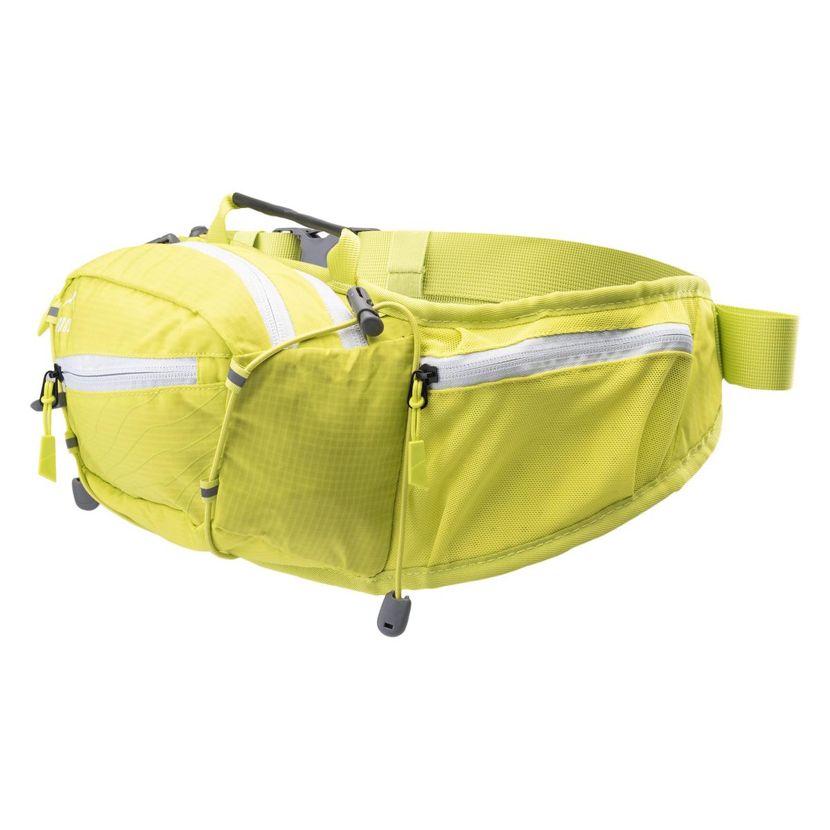 product/e/l/elbrus_m000247748_citronelle_1.jpg