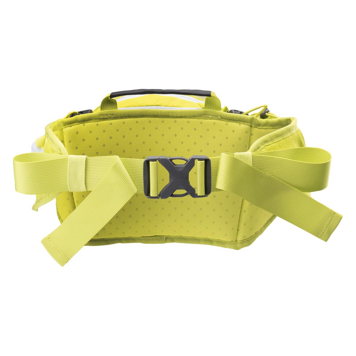 product/e/l/elbrus_m000247748_citronelle_3.jpg