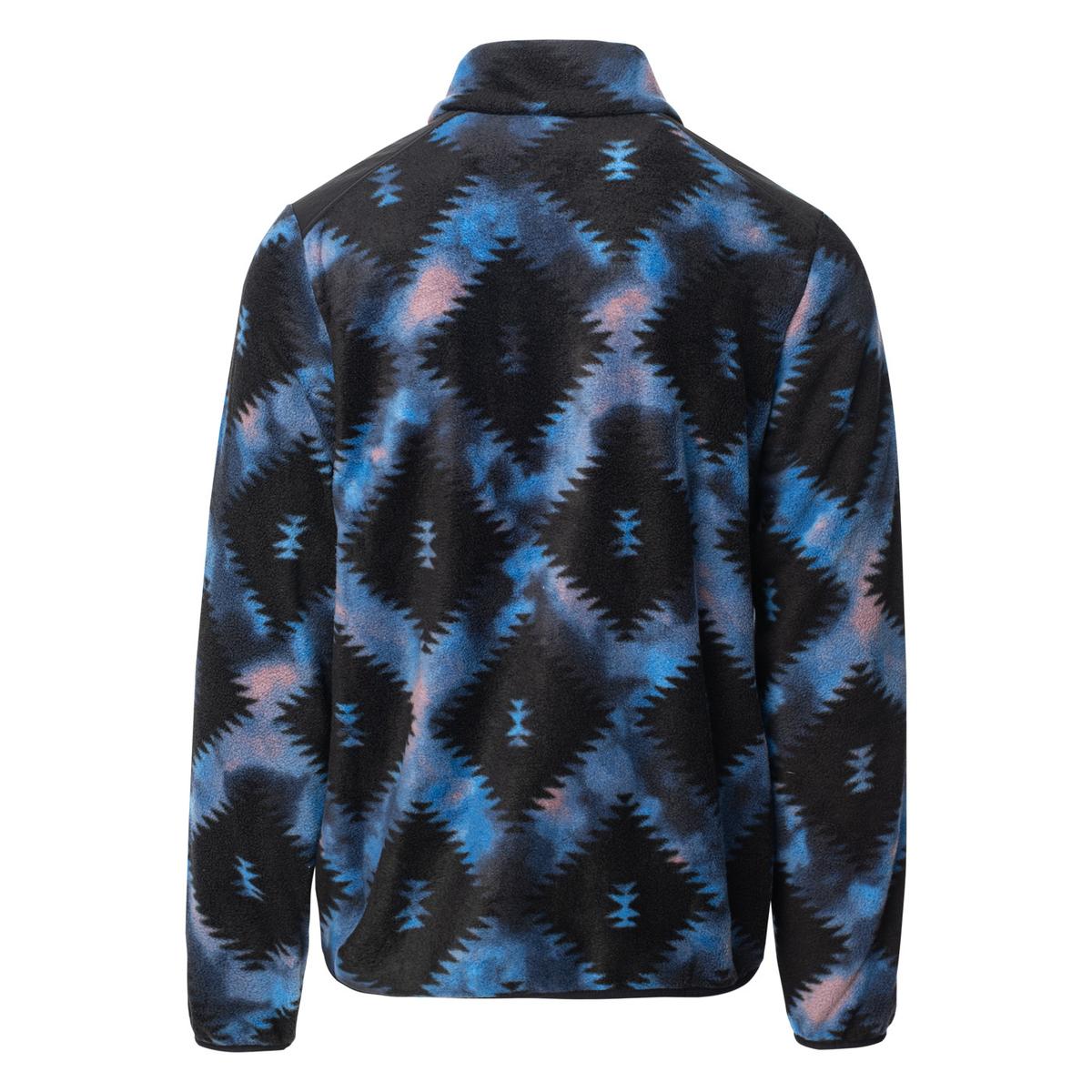 product/e/l/elbrus_m000260785_blue-etno_2.jpg
