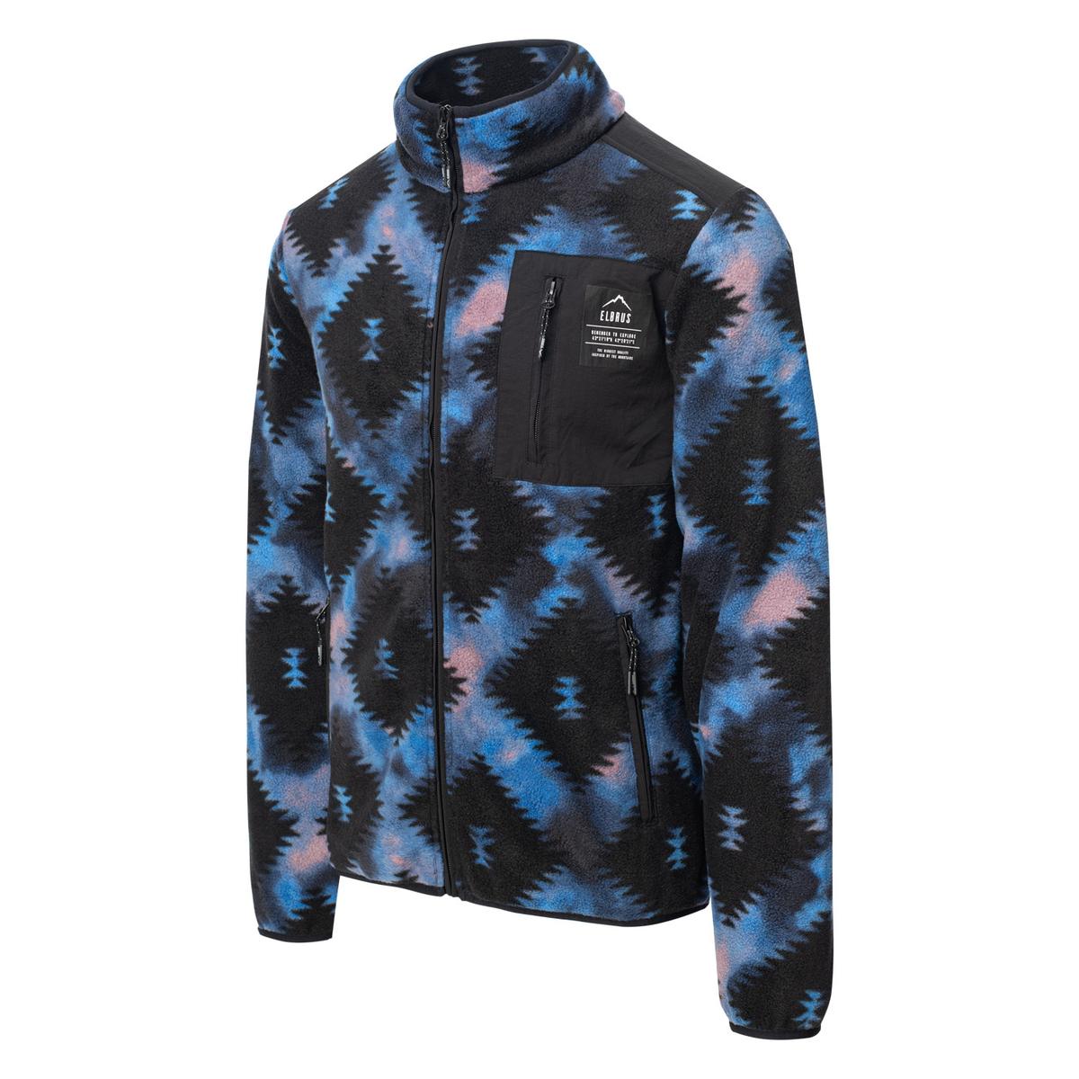 product/e/l/elbrus_m000260785_blue-etno_3.jpg