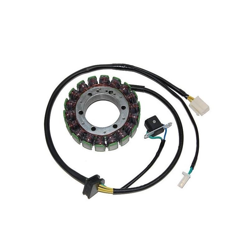 product/e/l/electrosport_27077.jpg