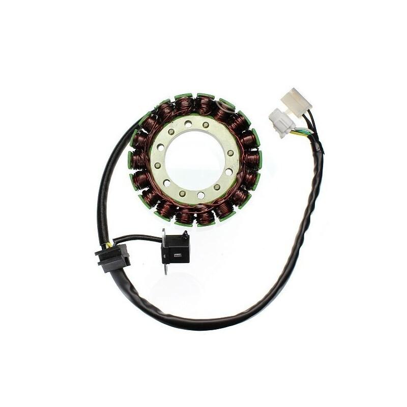 product/e/l/electrosport_27308.jpg