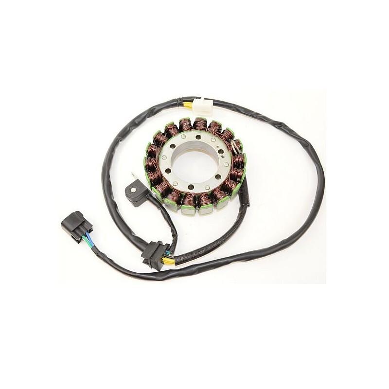 product/e/l/electrosport_27309.jpg