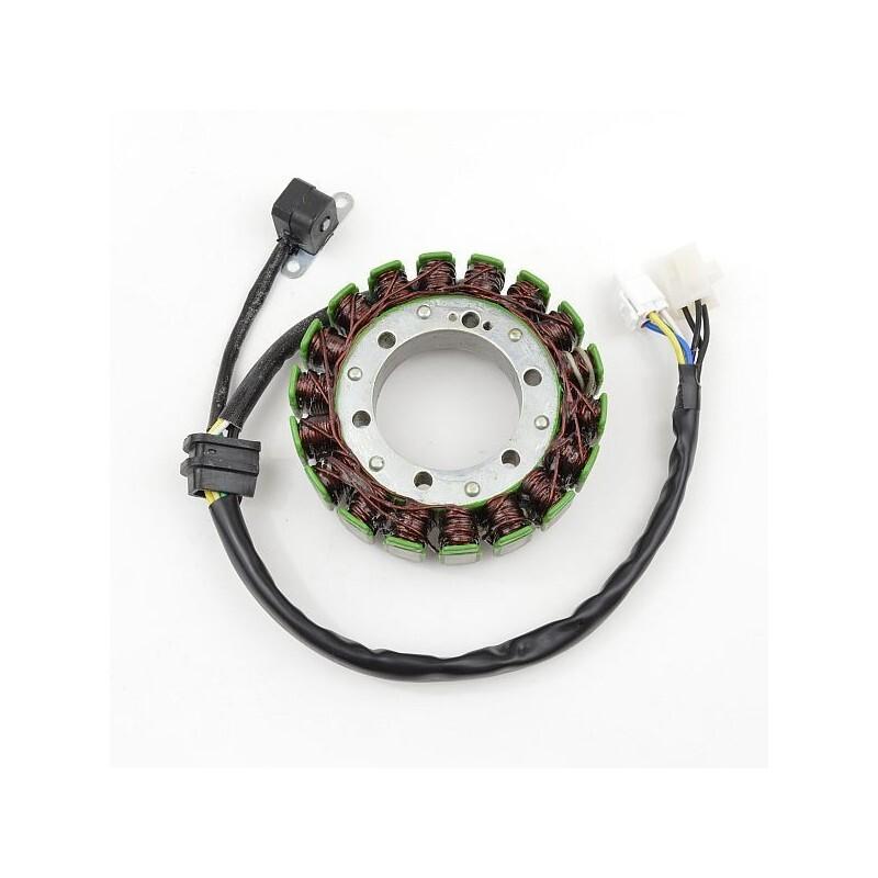 product/e/l/electrosport_27347.jpg
