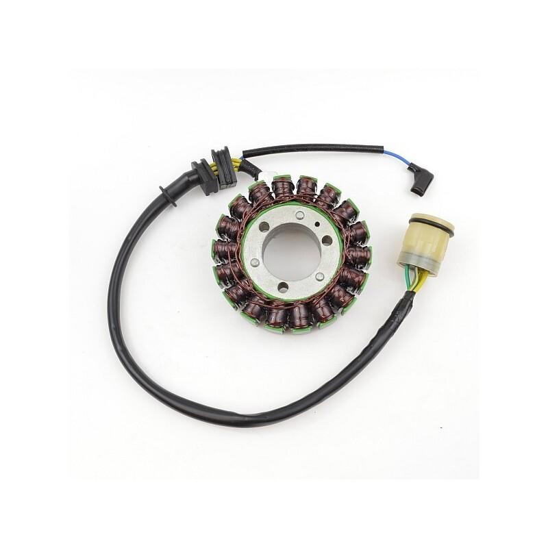 product/e/l/electrosport_27634.jpg