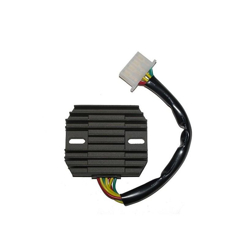 product/e/l/electrosport_r290.jpg