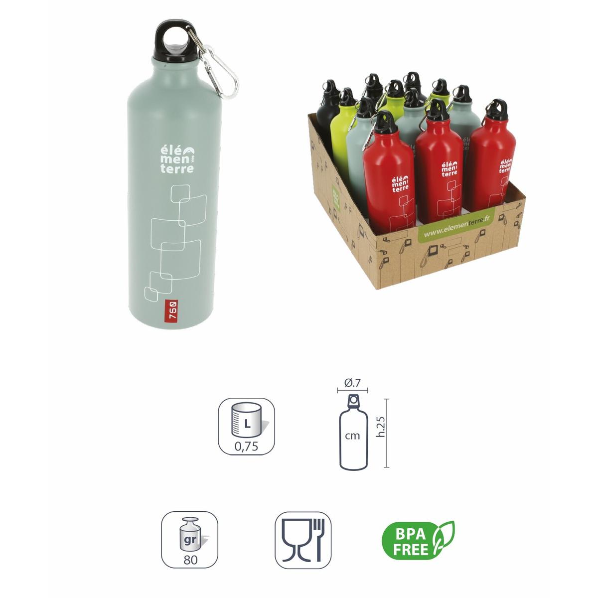product/e/l/elementerre_1603_grip.jpg