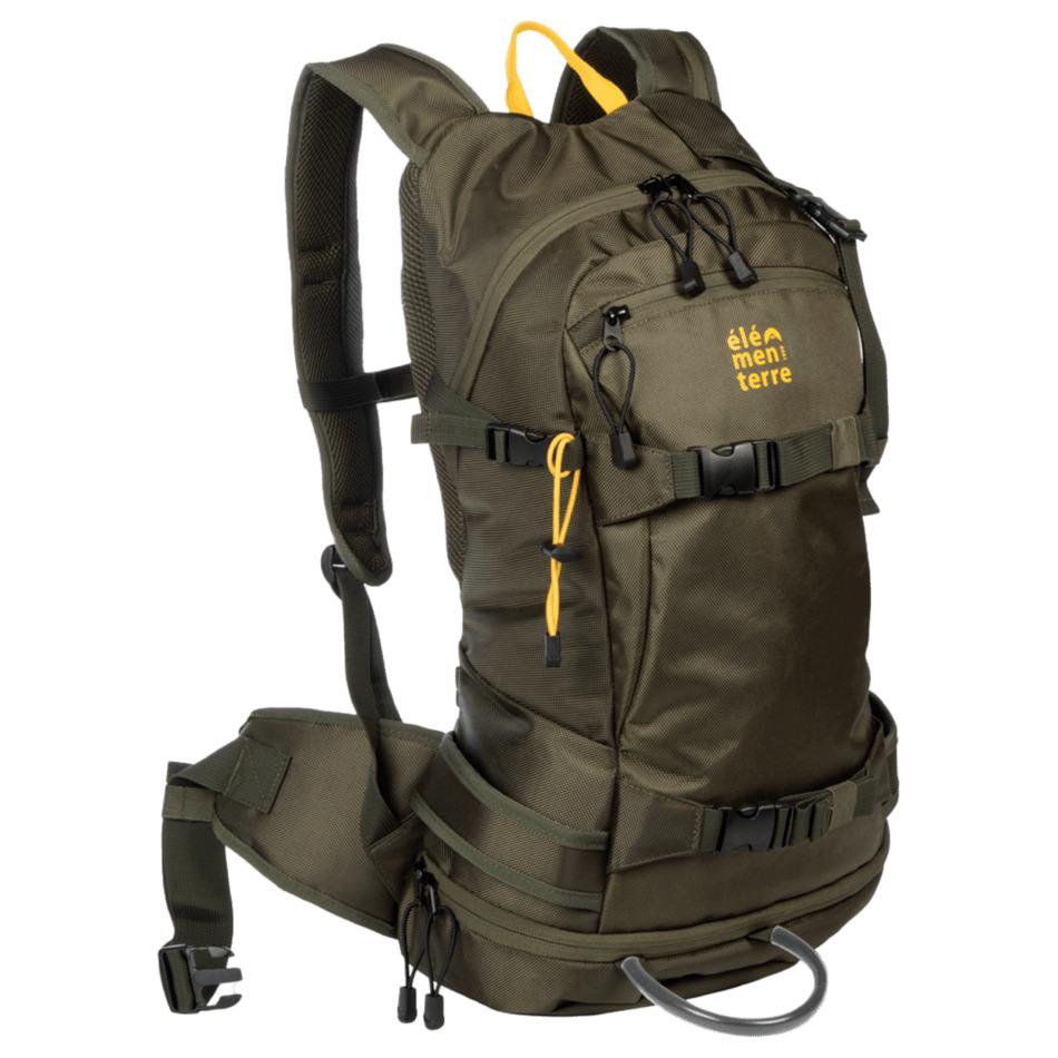 product/e/l/elementerre_1649_kakp_kaki_1.jpg
