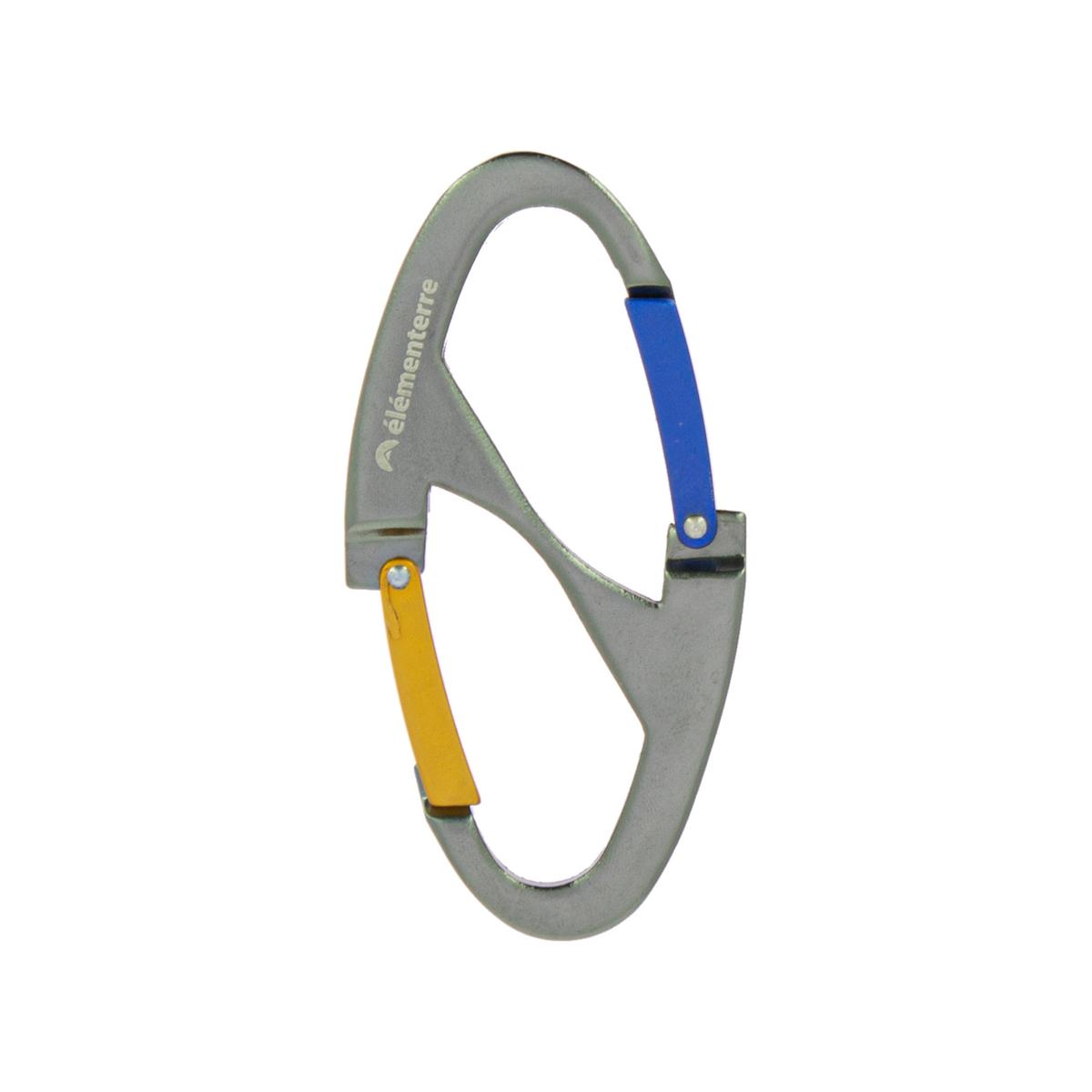 product/e/l/elementerre_2457_alup.jpg