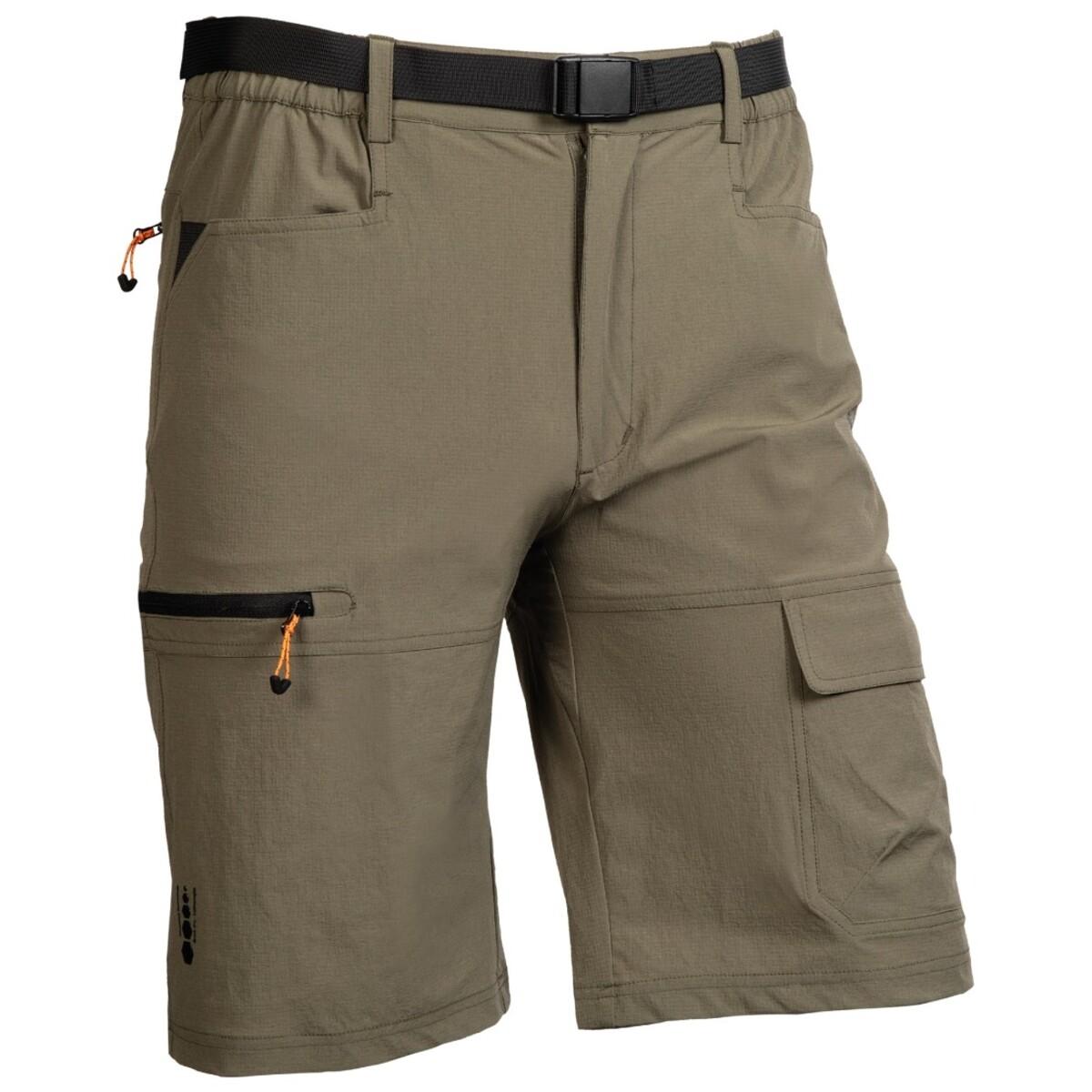 product/e/l/elementerre_3033_kakp_kaki_1.jpg