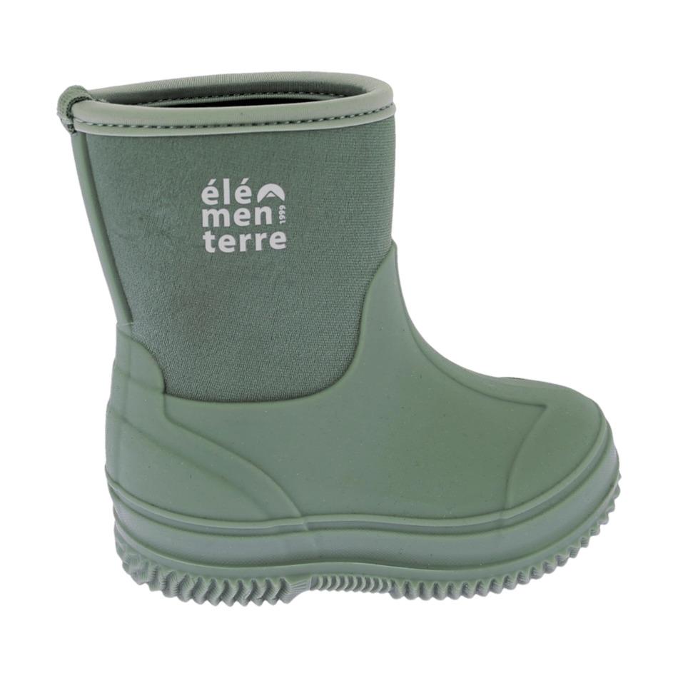 product/e/l/elementerre_3177_kakp_kaki_1.jpg