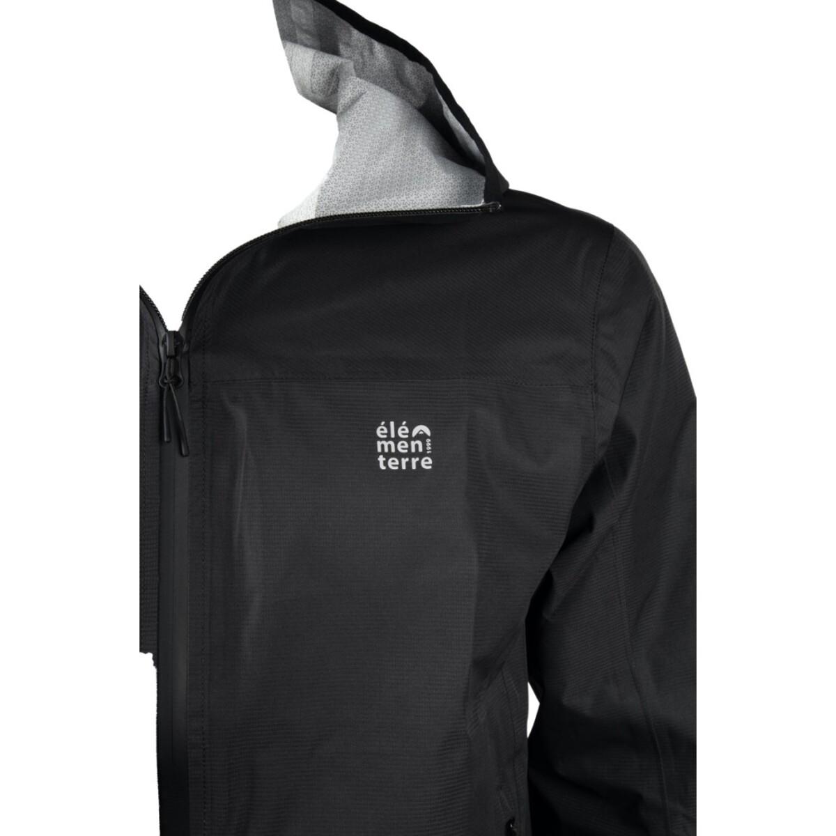 product/e/l/elementerre_3216_noip_noir_3.jpg