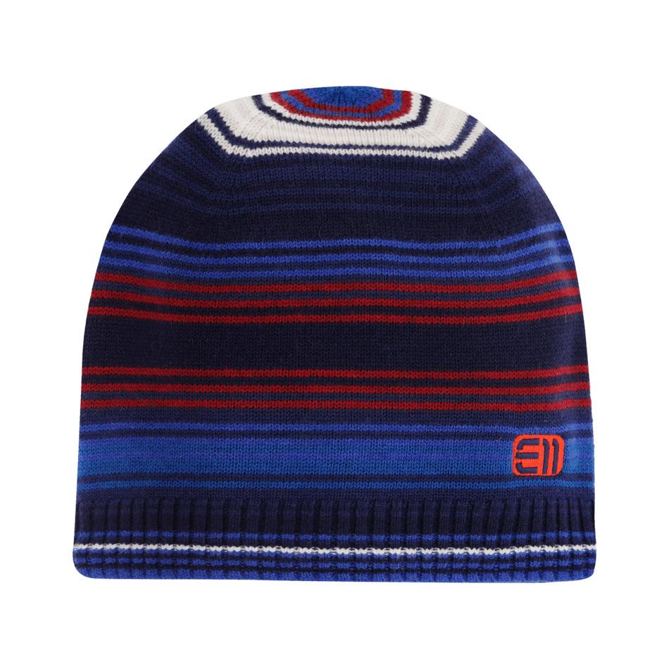 product/e/l/elevenate_104-20-699_dark-ink_1.jpg