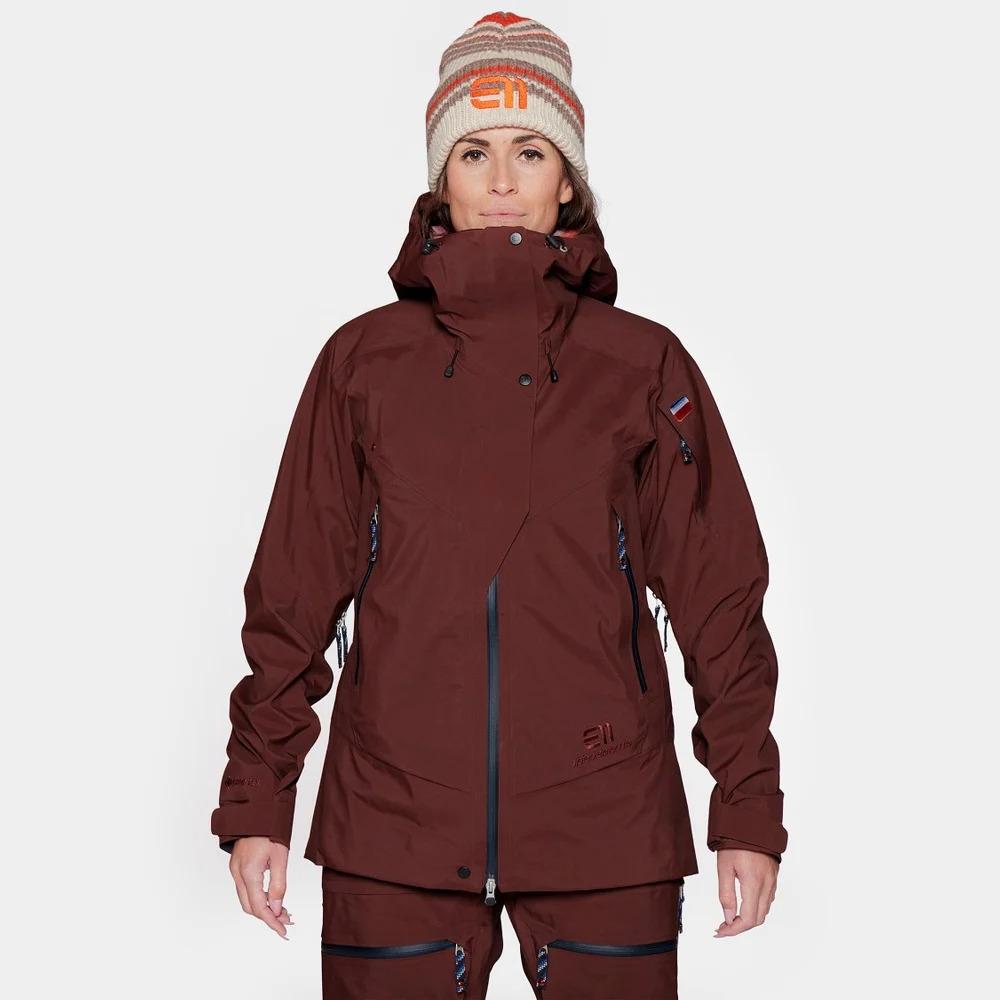 product/e/l/elevenate_110-21-270_maroon-brown_2.jpg