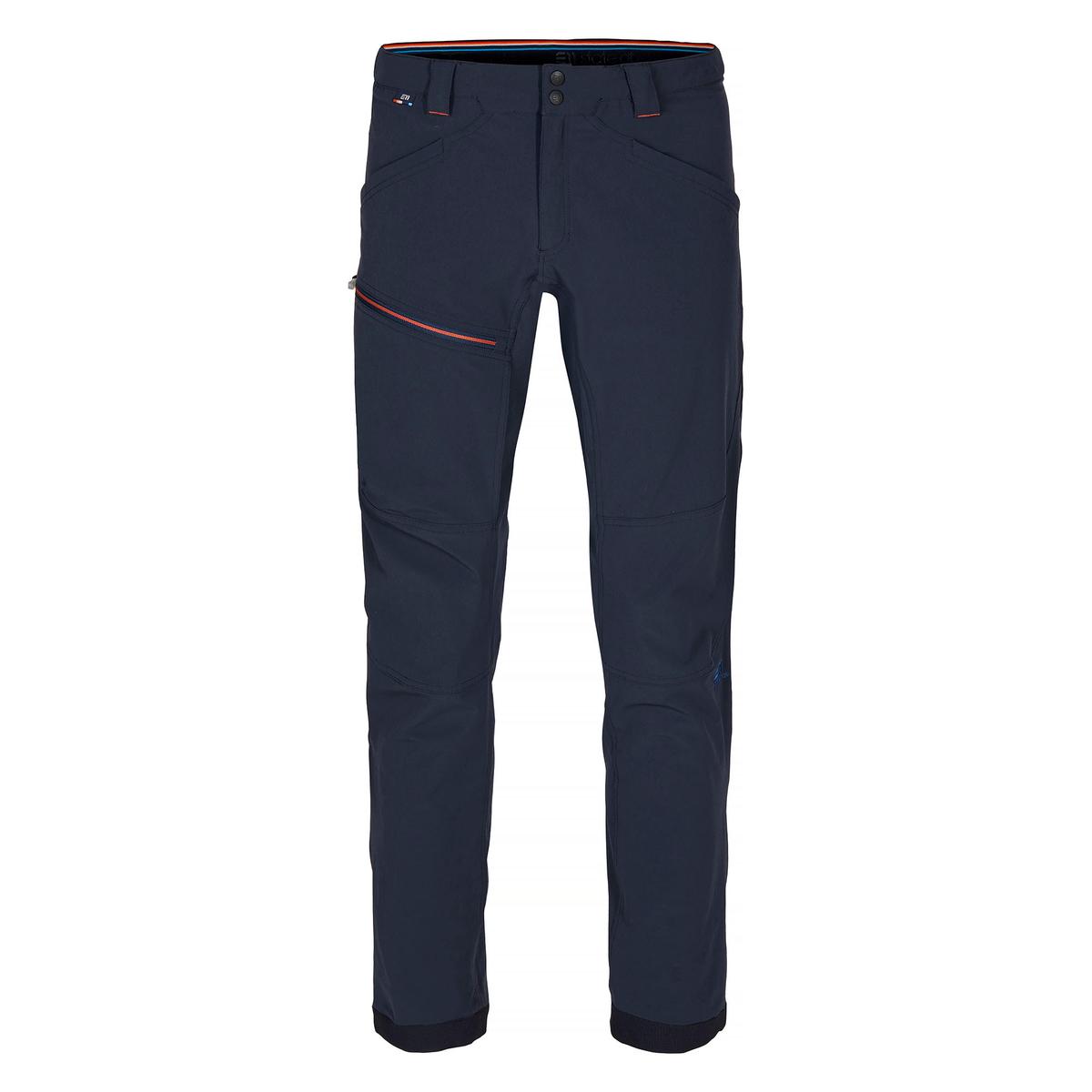product/e/l/elevenate_114-21699.jpg