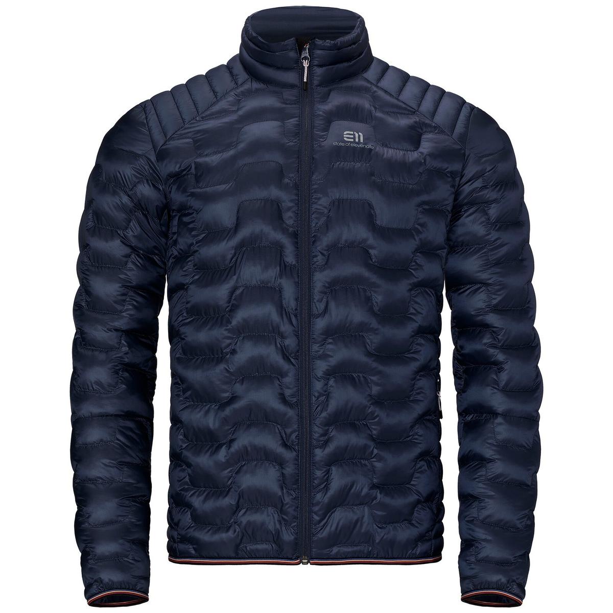 product/e/l/elevenate_143-20680_dark-navy_3.jpg