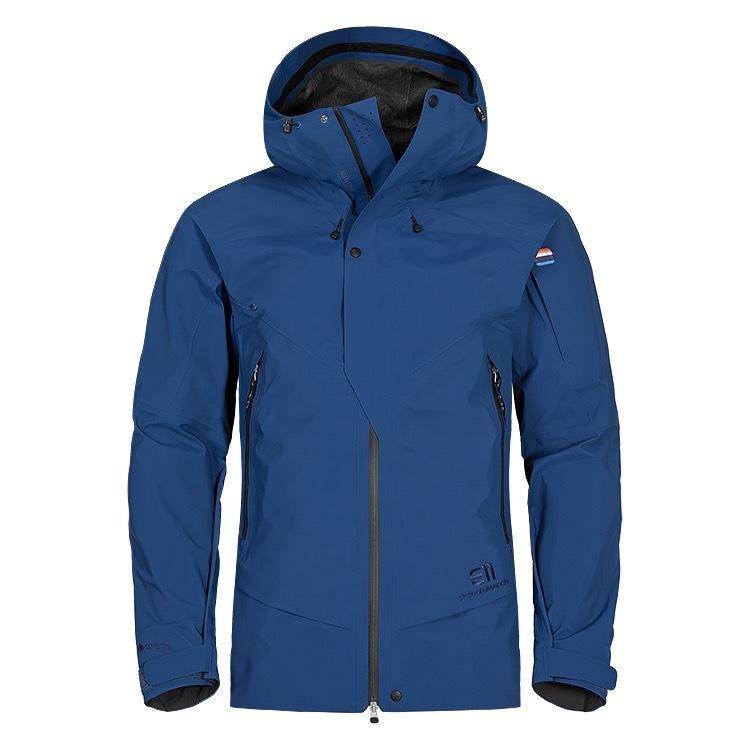 product/e/l/elevenate_147-21625.jpg
