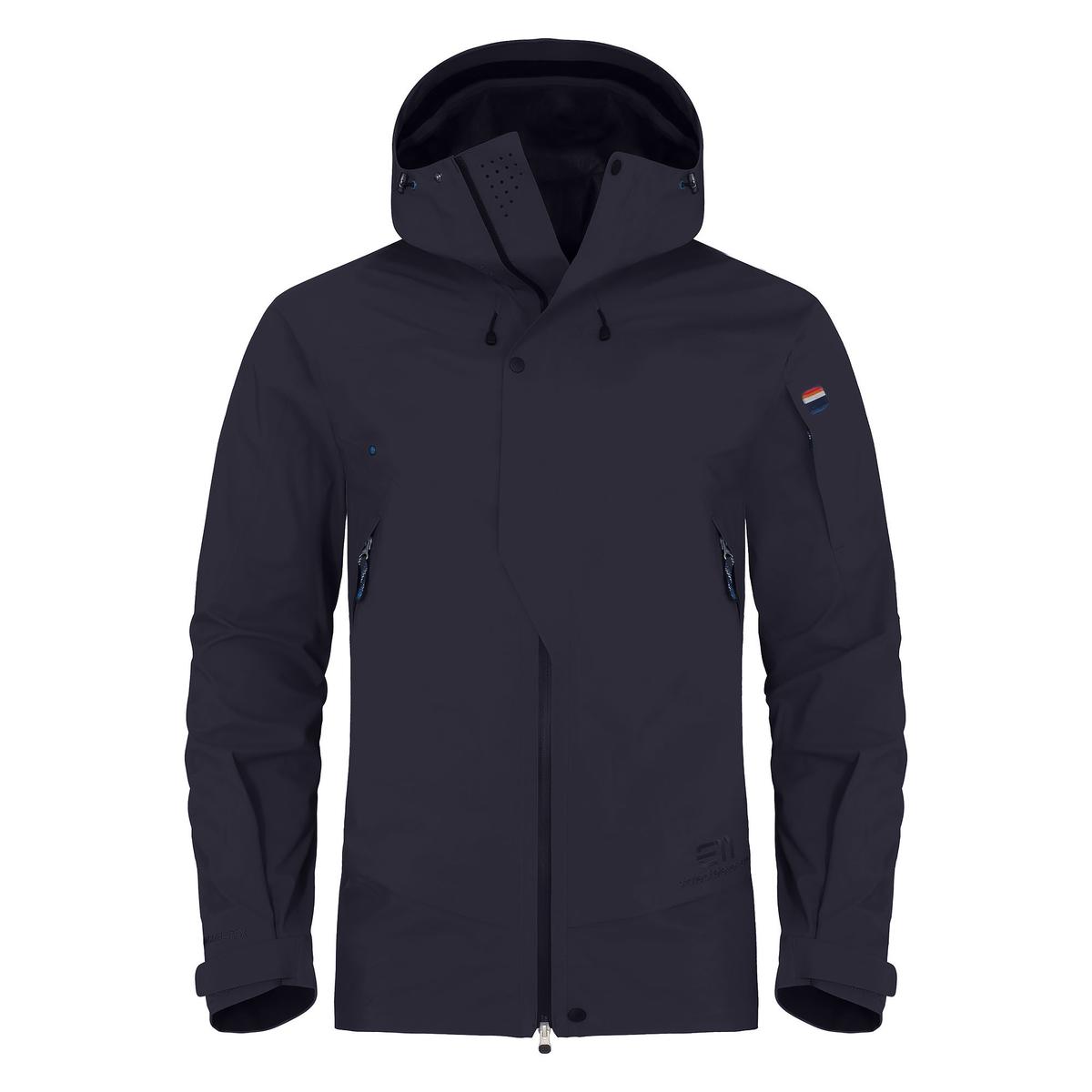 product/e/l/elevenate_147-21699.jpg