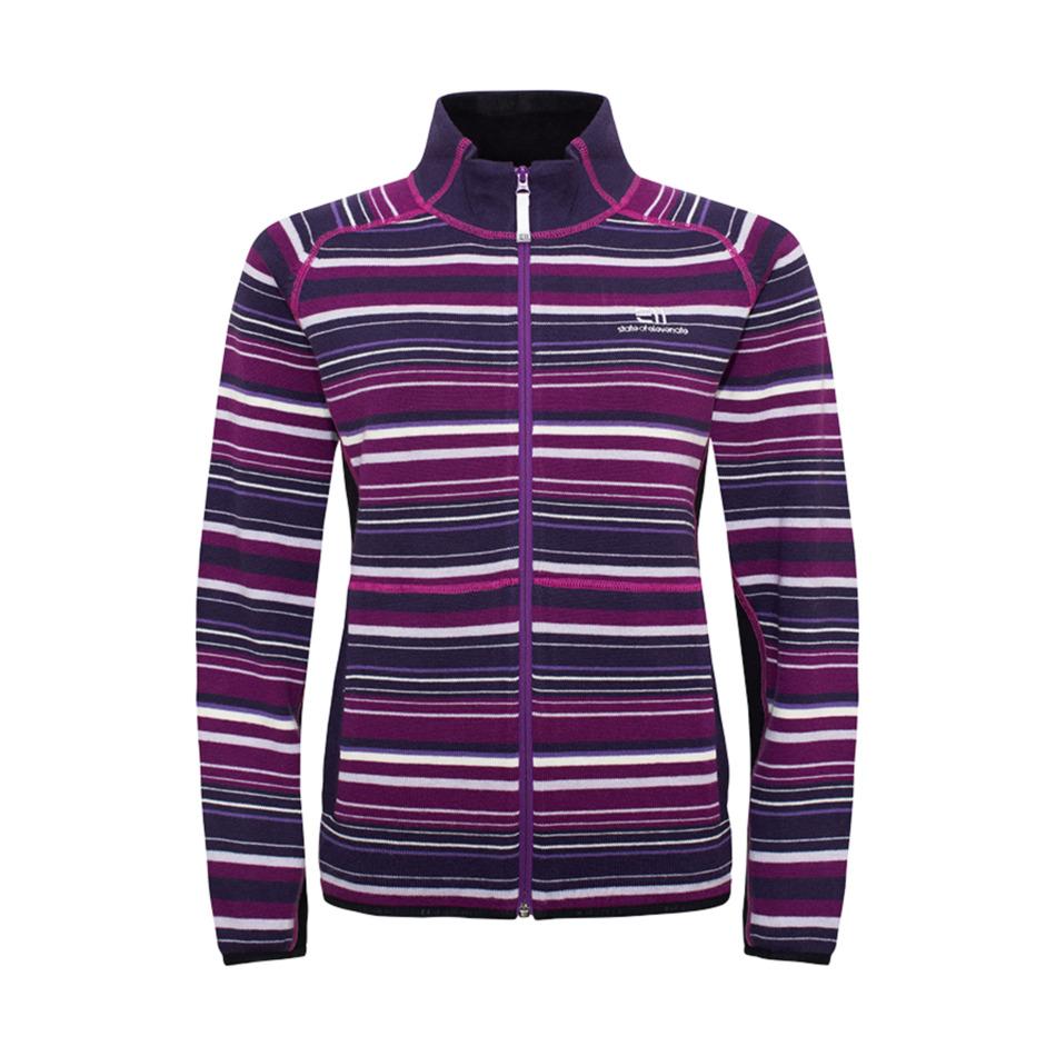 product/e/l/elevenate_19225070-580_black-berry_1.jpg