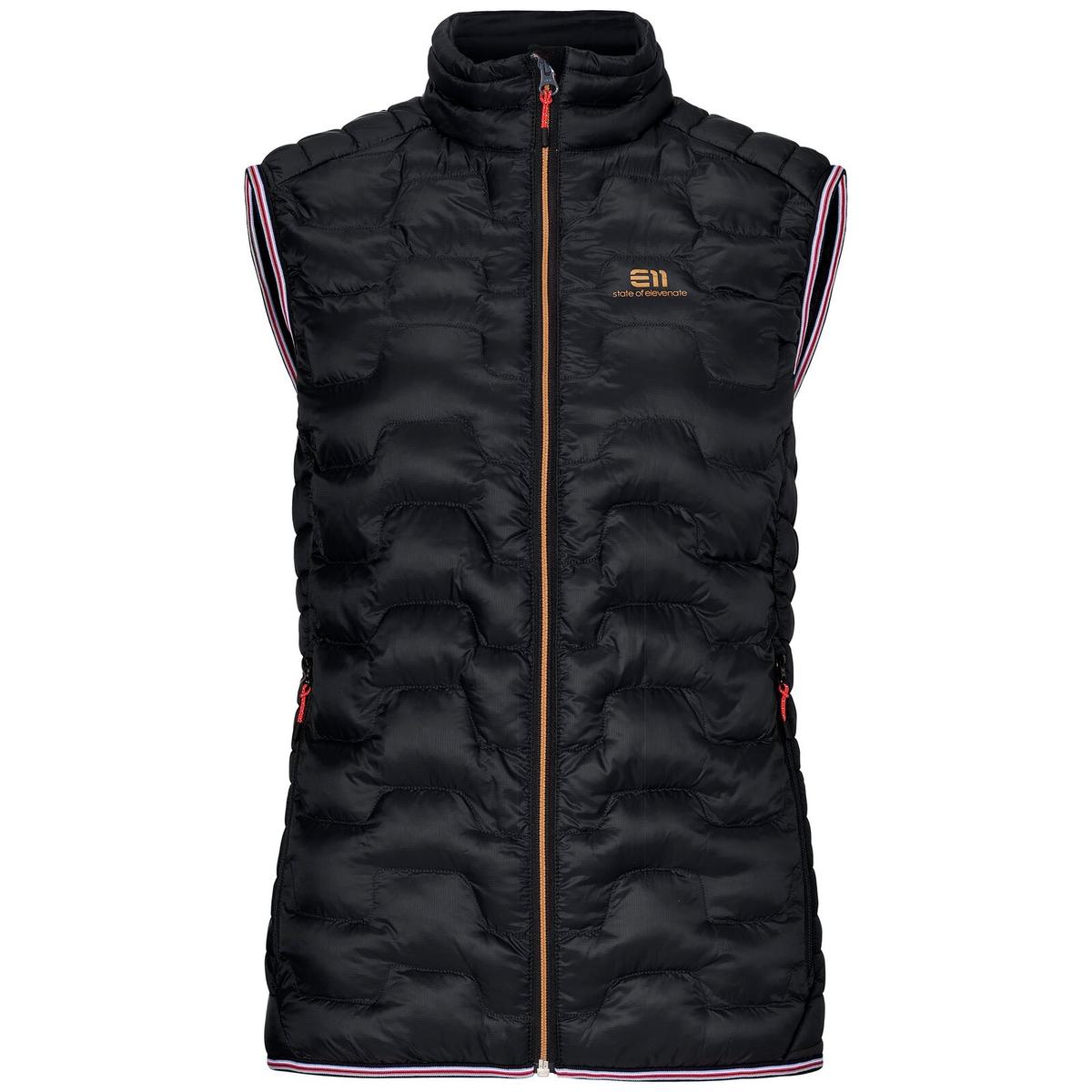 product/e/l/elevenate_194-20900_black_1.jpg