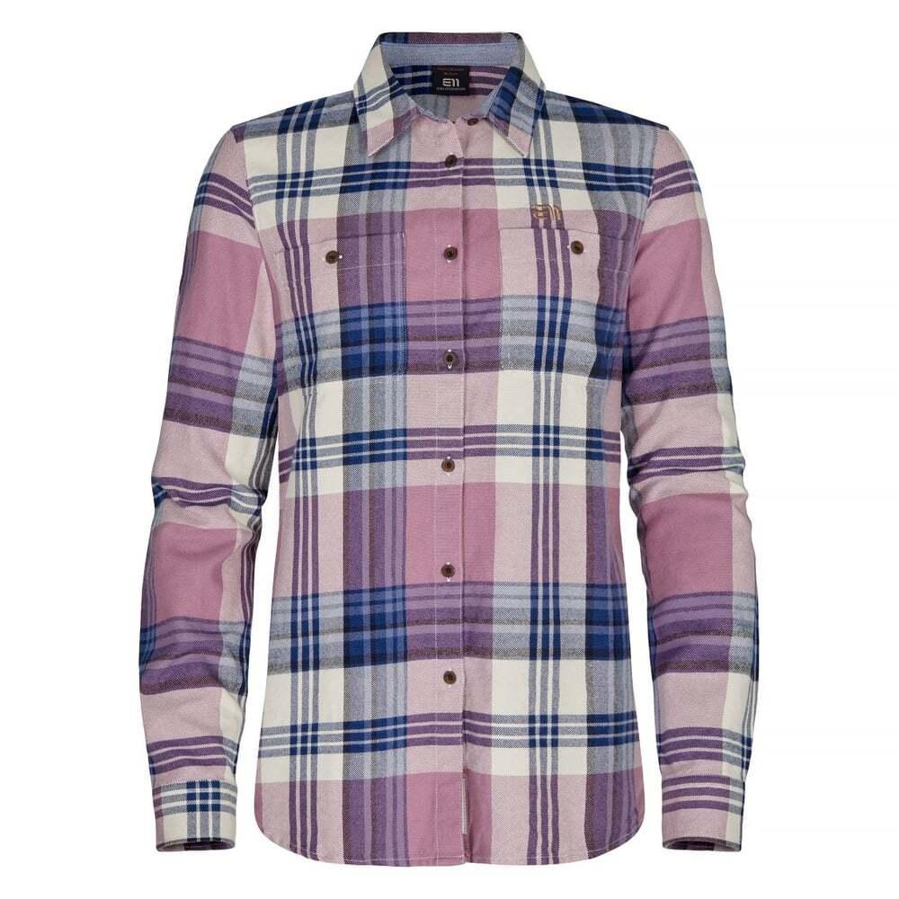 product/e/l/elevenate_220-22-556_pink-dawn_1.jpg