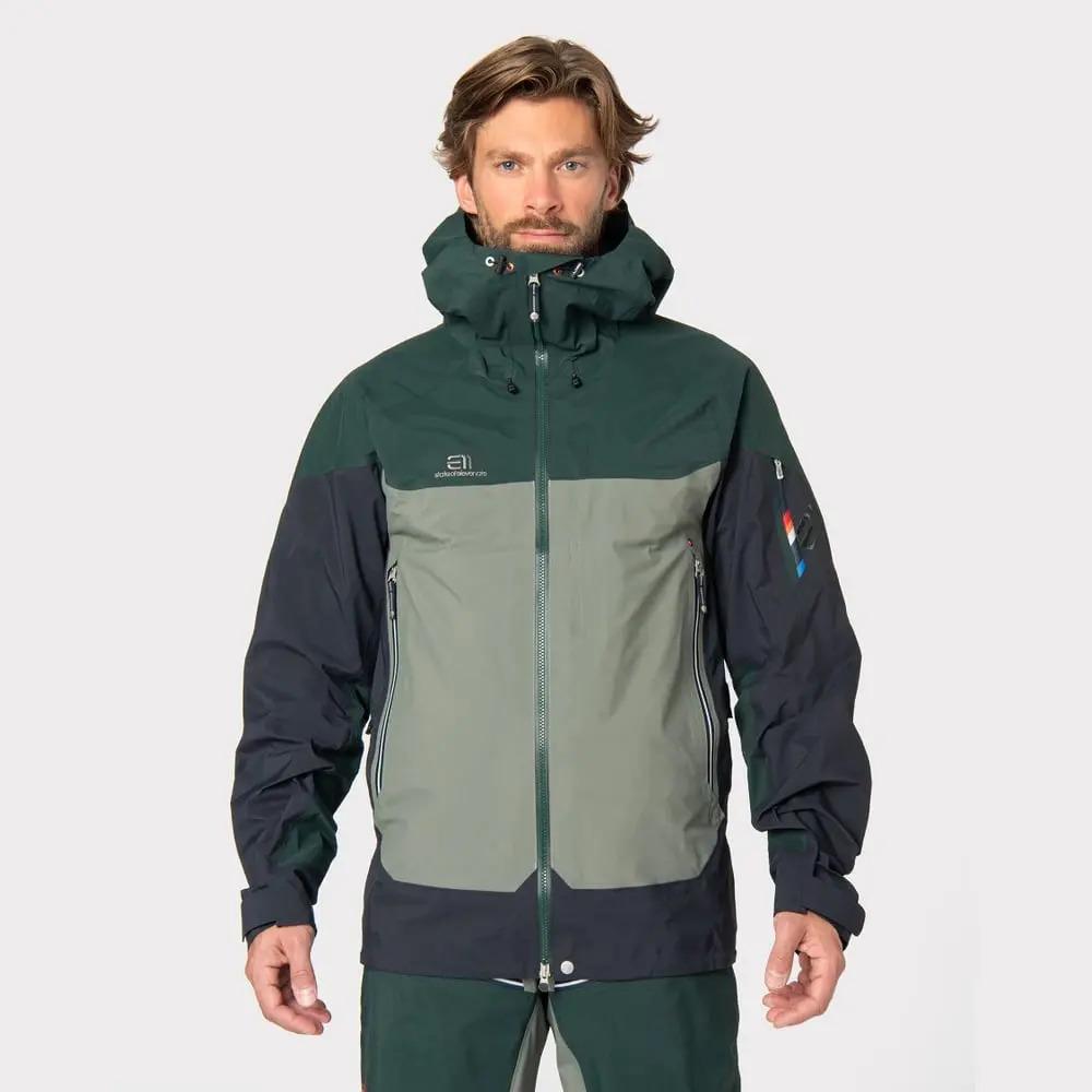 product/e/l/elevenate_250-23-717_gray-green_2.jpg