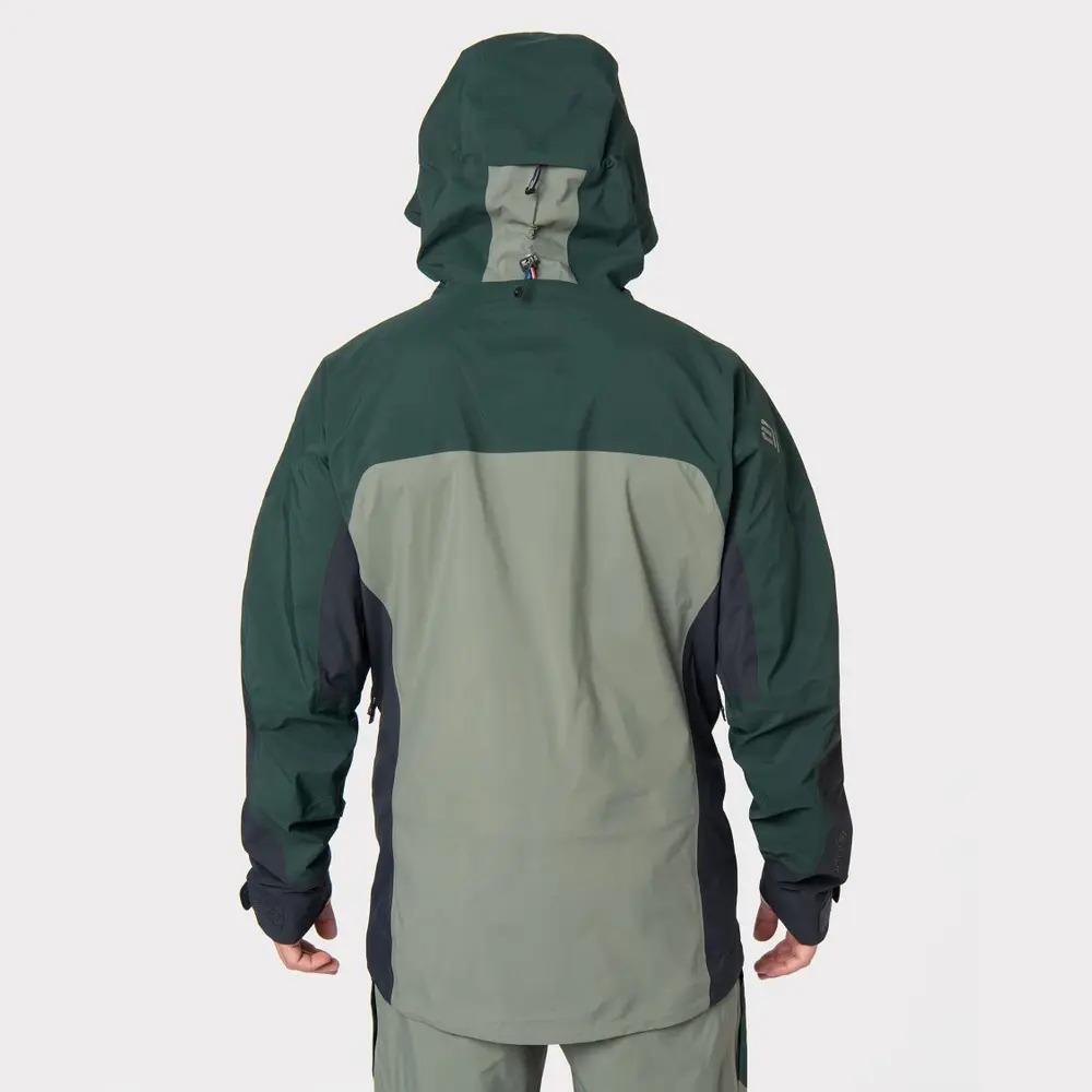 product/e/l/elevenate_250-23-717_gray-green_3.jpg