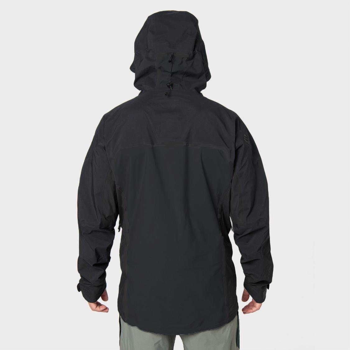 product/e/l/elevenate_250-23699_dark-ink_3.jpg