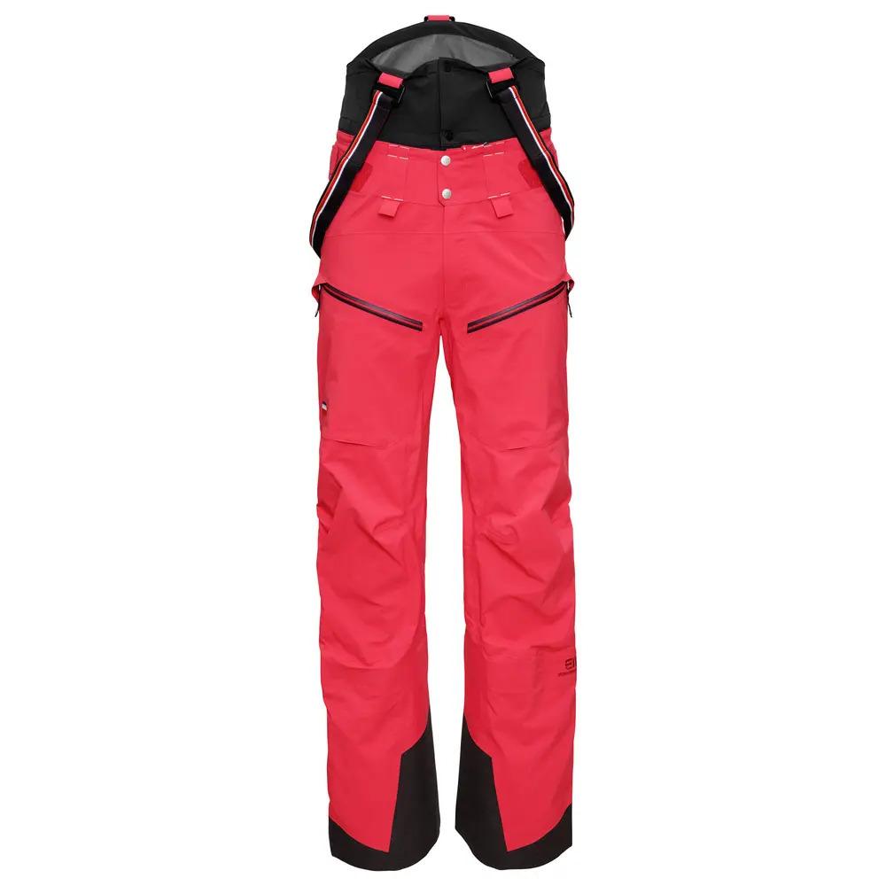 product/e/l/elevenate_266-23001_hibiscus-red_1.jpg