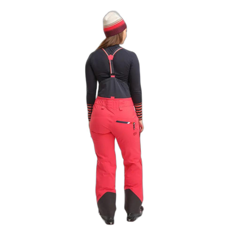 product/e/l/elevenate_266-23001_hibiscus-red_3.jpg