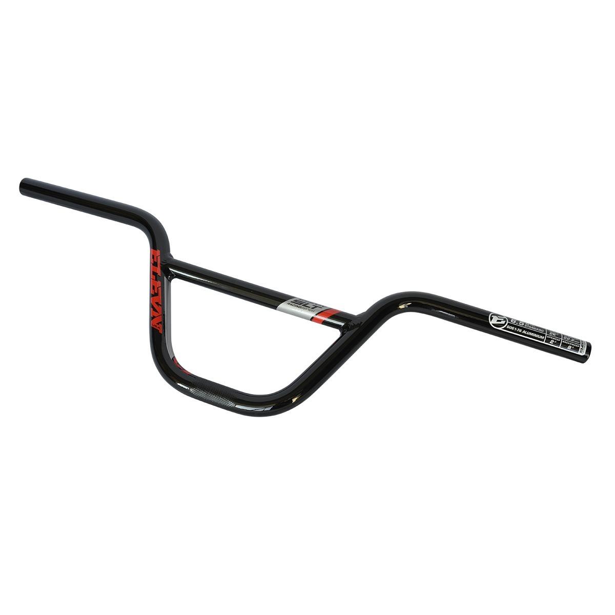 product/e/l/elevn_elehand385_noir-rouge_2.jpg
