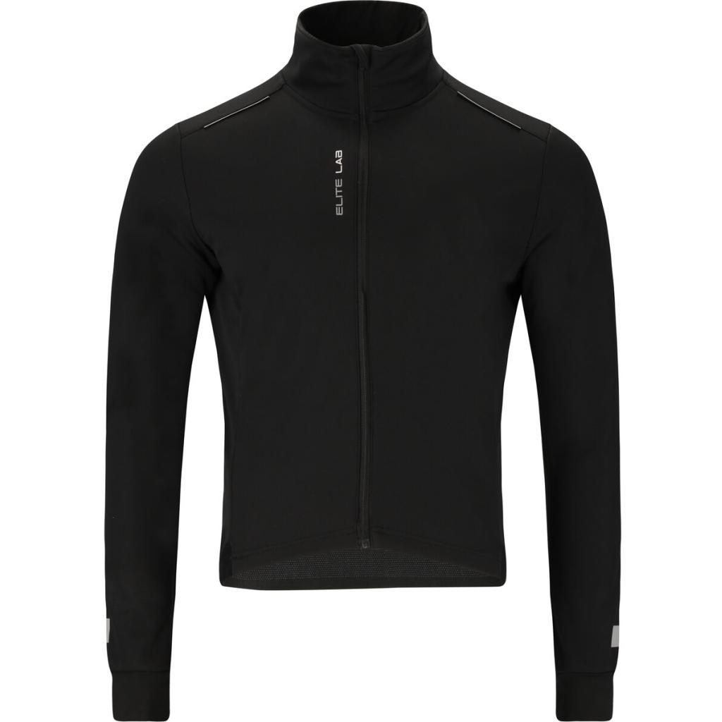 product/e/l/elite-lab_el231300-1001_black_1.jpg