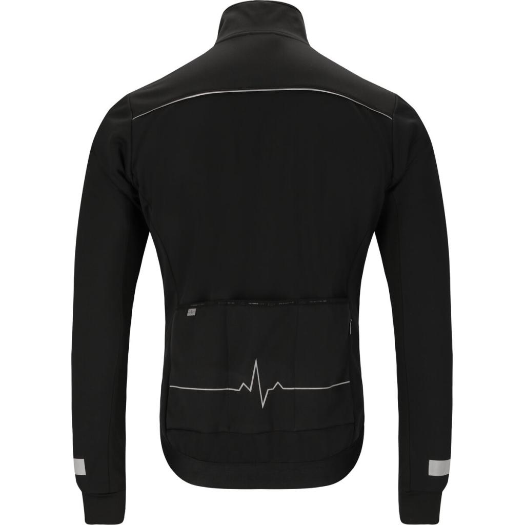 product/e/l/elite-lab_el231300-1001_black_2.jpg