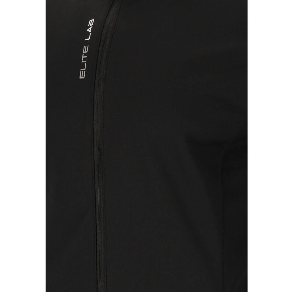 product/e/l/elite-lab_el231300-1001_black_3.jpg