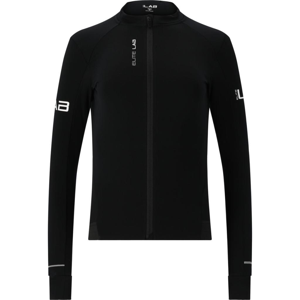 product/e/l/elite-lab_el231305-1001_black_1.jpg