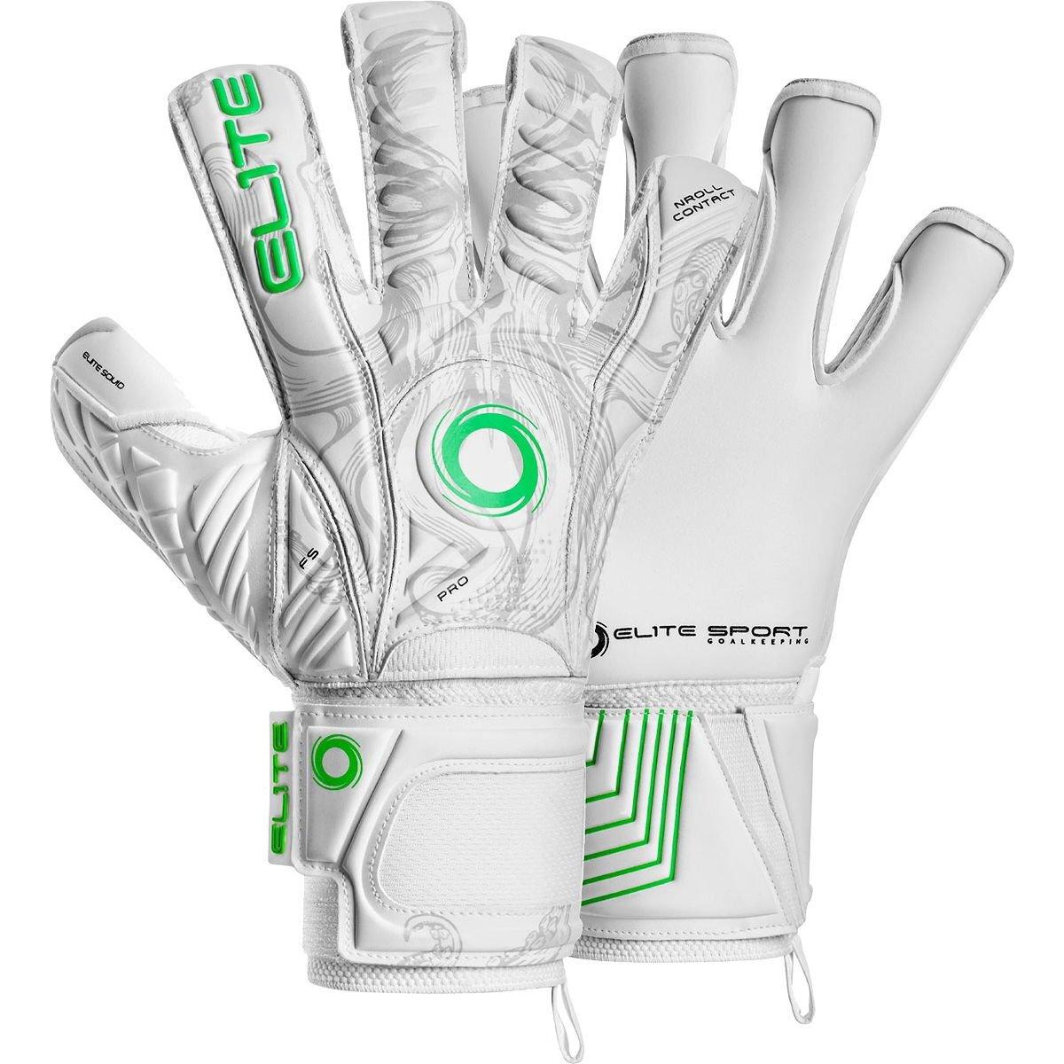product/e/l/elite-sport_el4001570_blanc_1.jpg