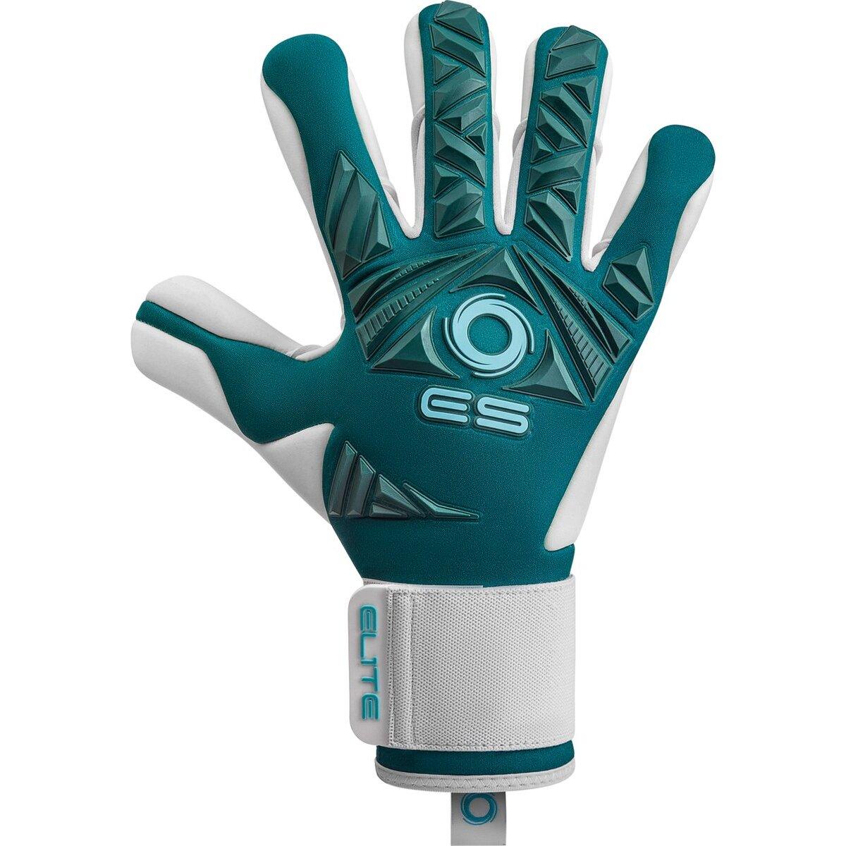 product/e/l/elite-sport_el4002400_emerald-white_1.jpg