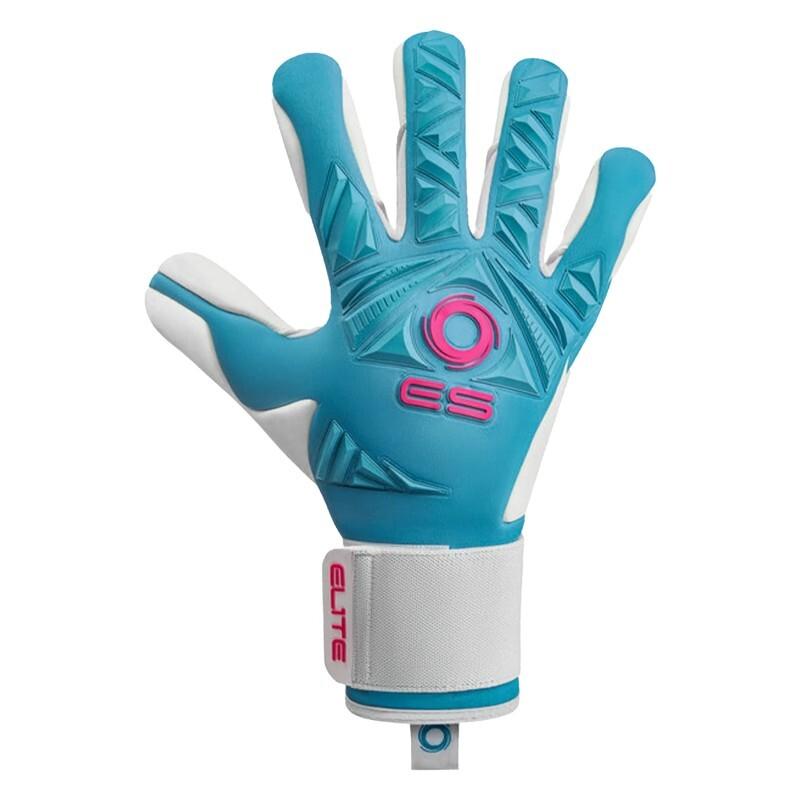 product/e/l/elite-sport_el4002460_turquoise_1.jpg