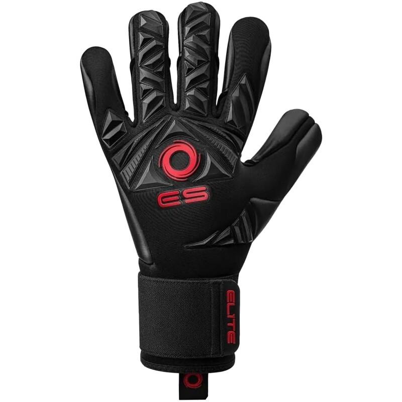 product/e/l/elite-sport_el4002520_black-red_1.jpg