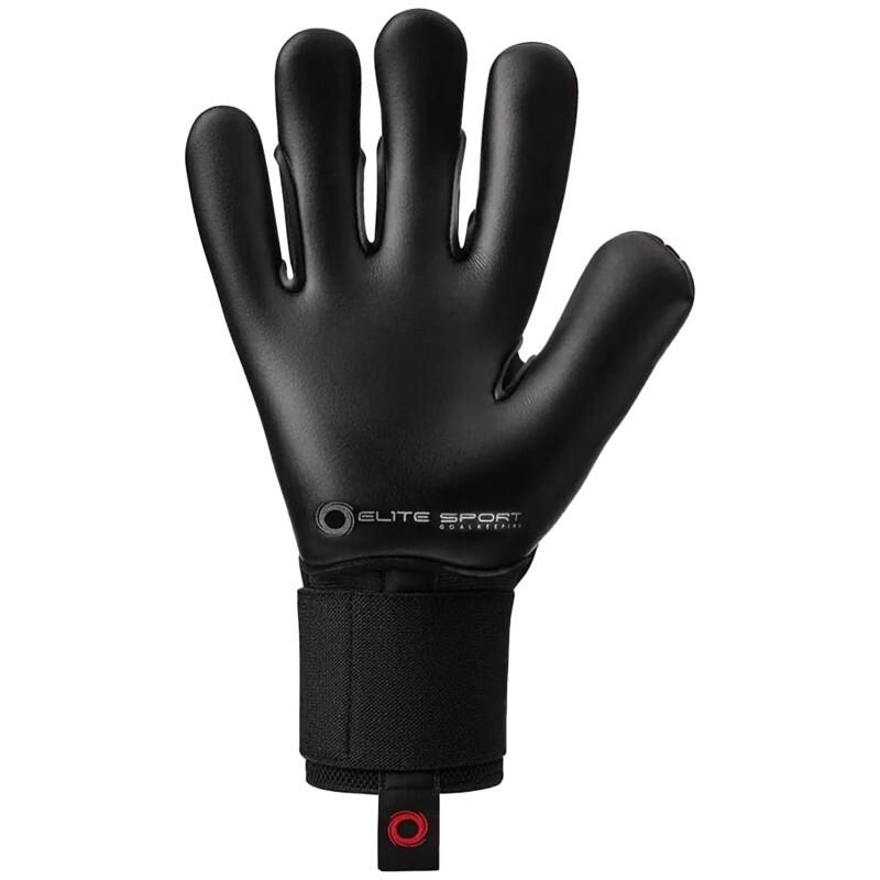 product/e/l/elite-sport_el4002520_black-red_2.jpg