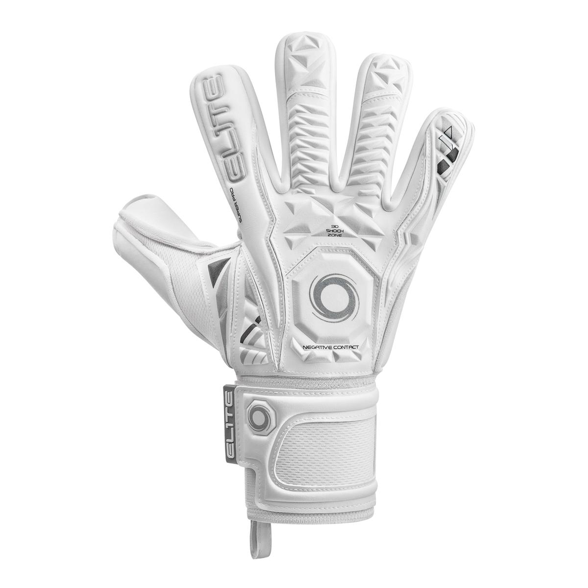 product/e/l/elite-sport_el4002680_white_1.jpg