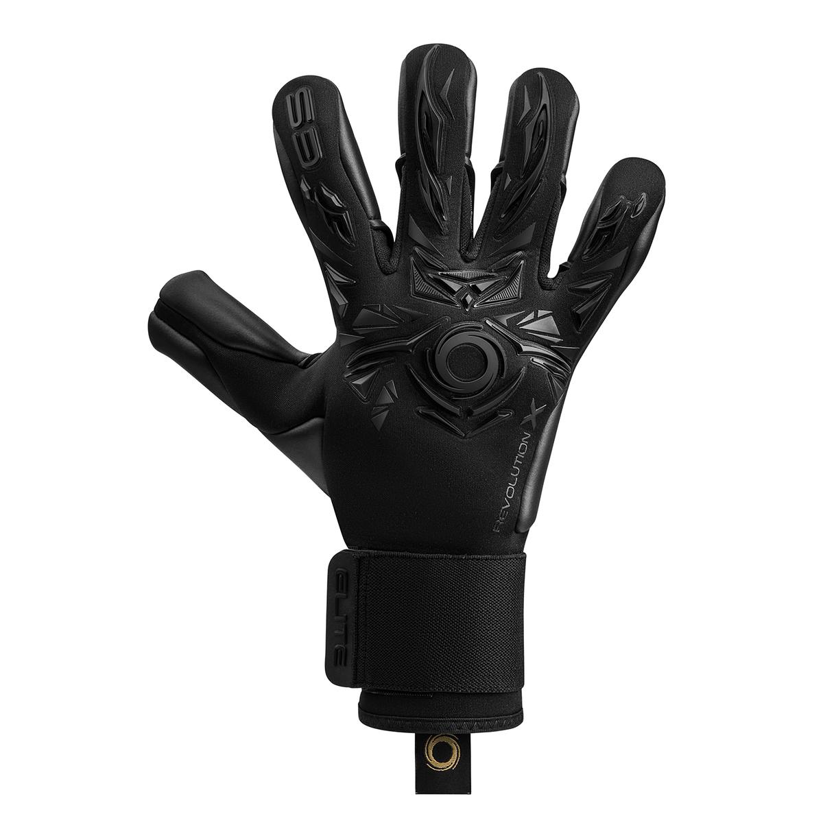 product/e/l/elite-sport_el4003660_black_1.jpg