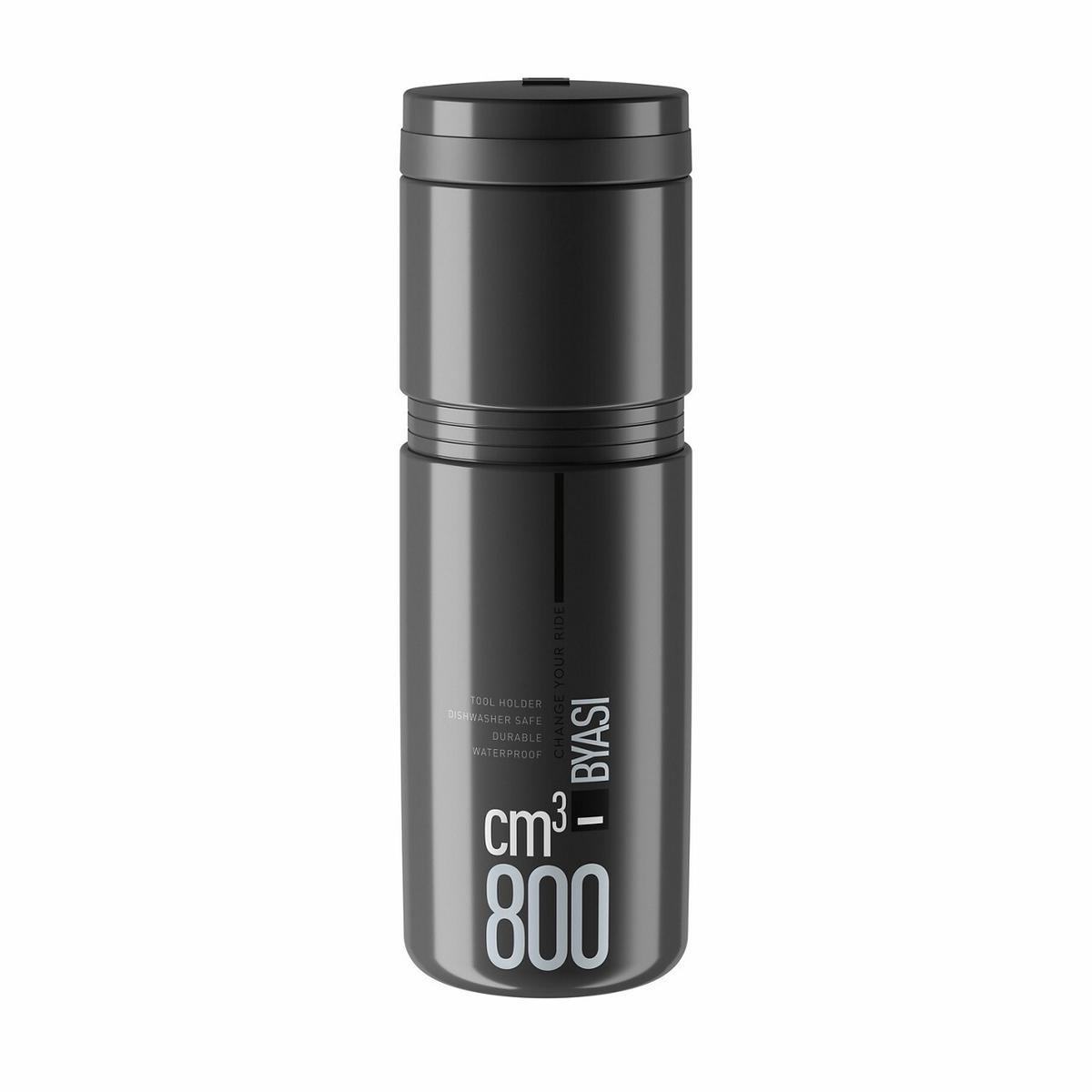 product/e/l/elite_el0122908.jpg