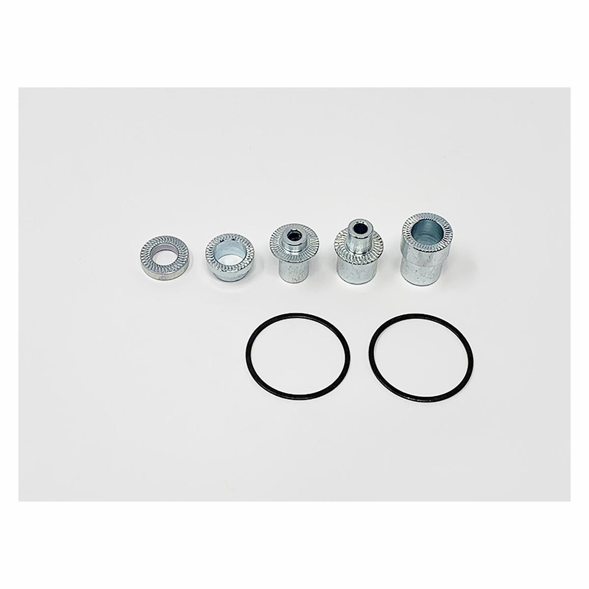 product/e/l/elite_el1014300.jpg