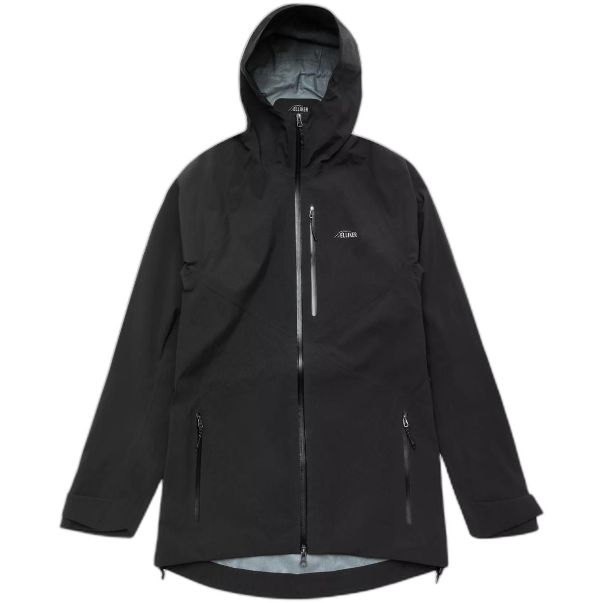 product/e/l/elliker_40130-black-l_black_1.jpg
