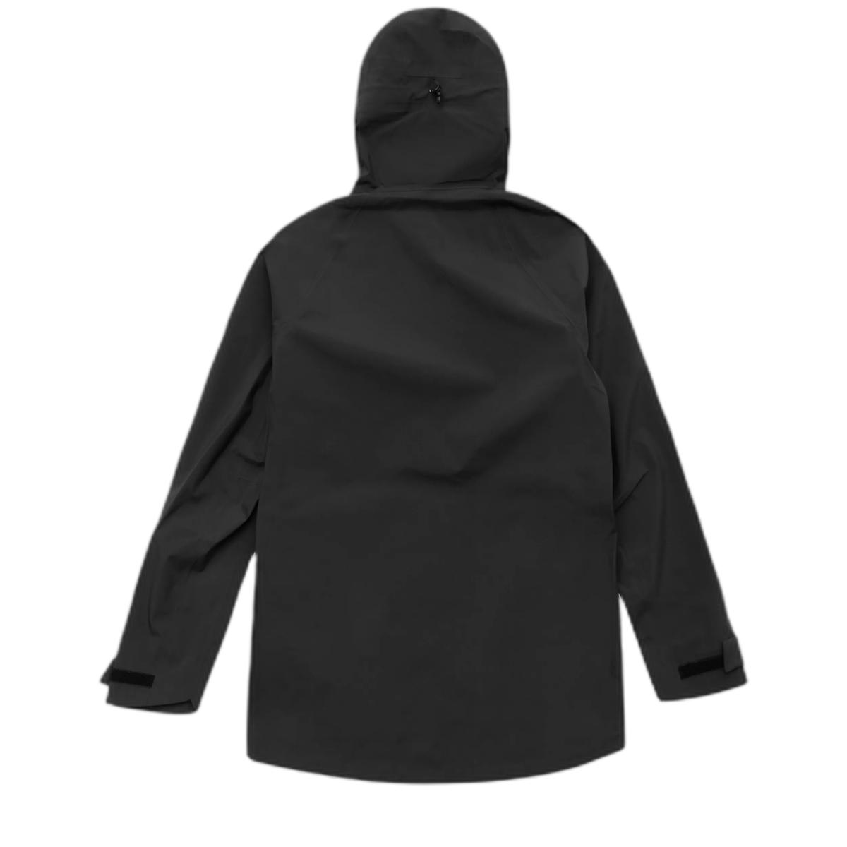 product/e/l/elliker_40130-black-l_black_2.jpg