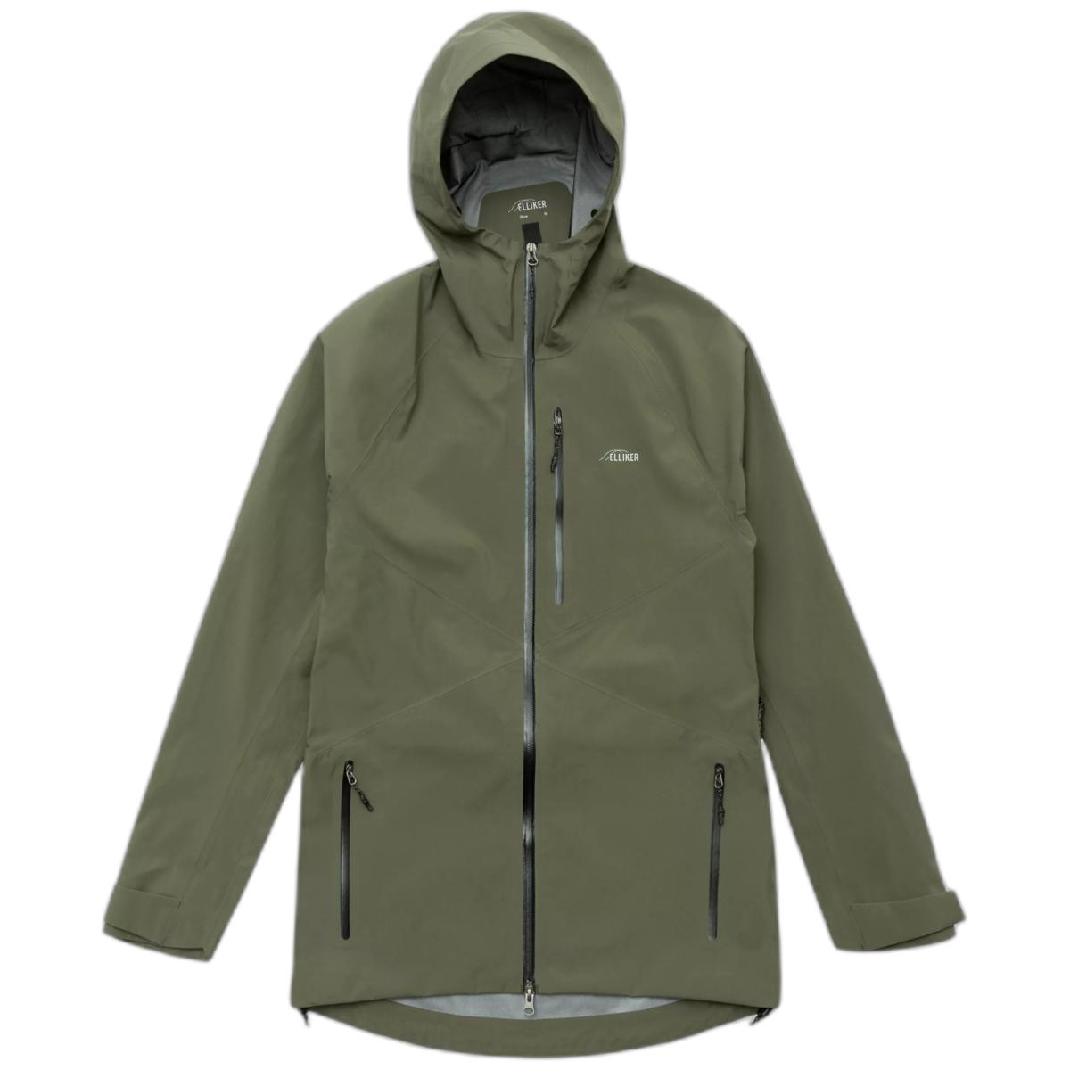 product/e/l/elliker_40130-khaki-l_khaki_1.jpg