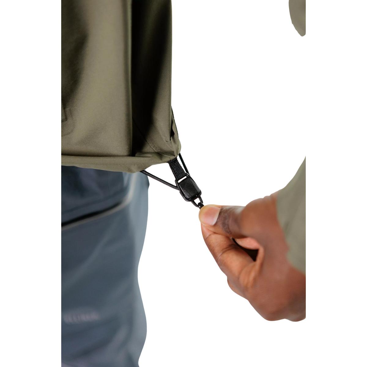 product/e/l/elliker_40130-khaki-l_khaki_10.jpg