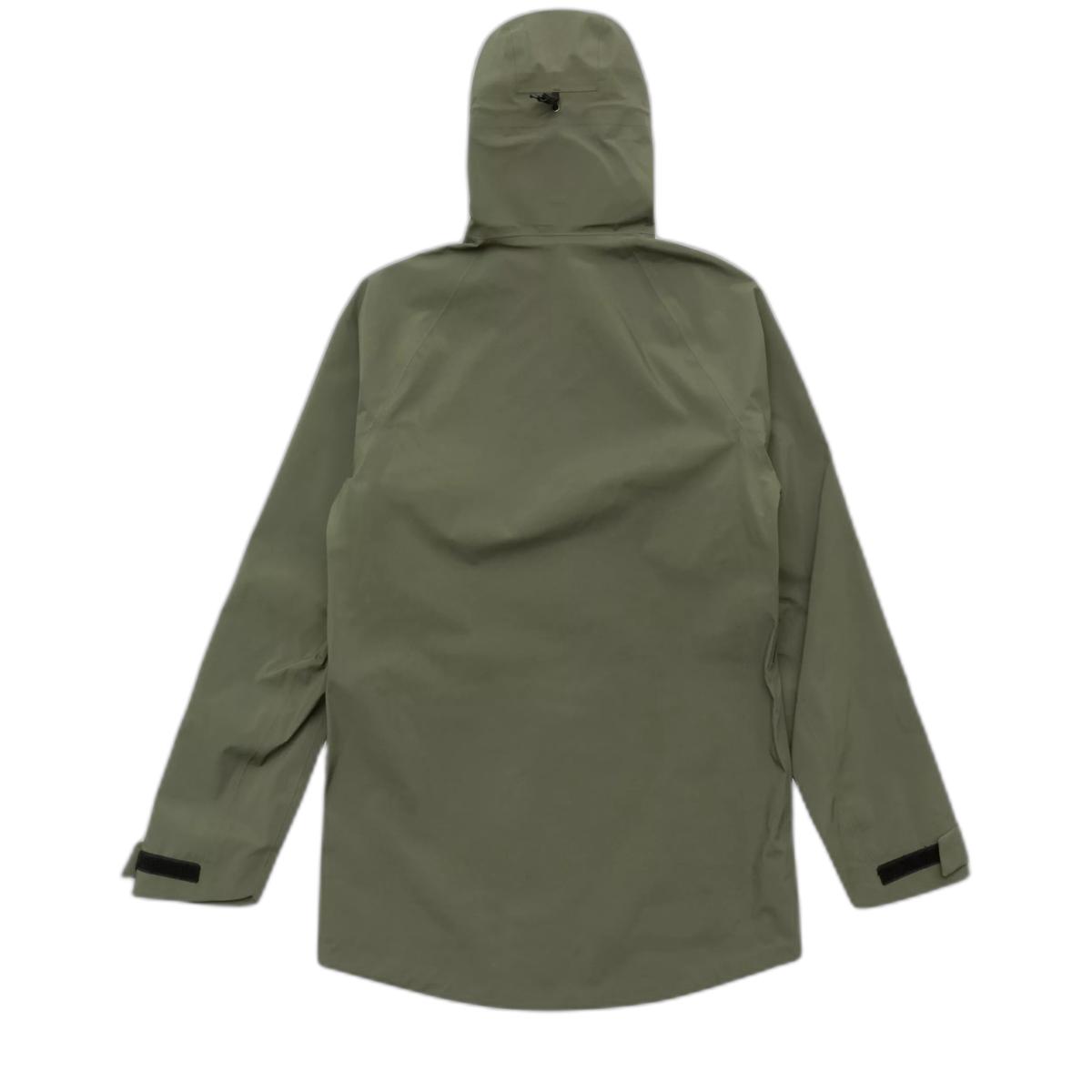 product/e/l/elliker_40130-khaki-l_khaki_2.jpg
