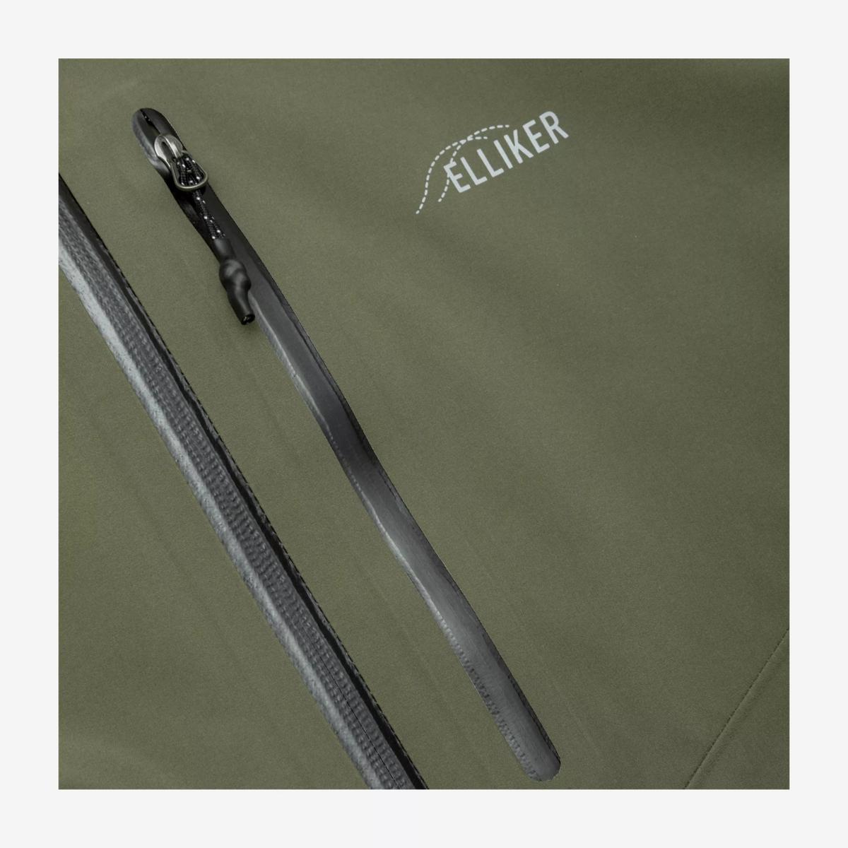 product/e/l/elliker_40130-khaki-l_khaki_3.jpg